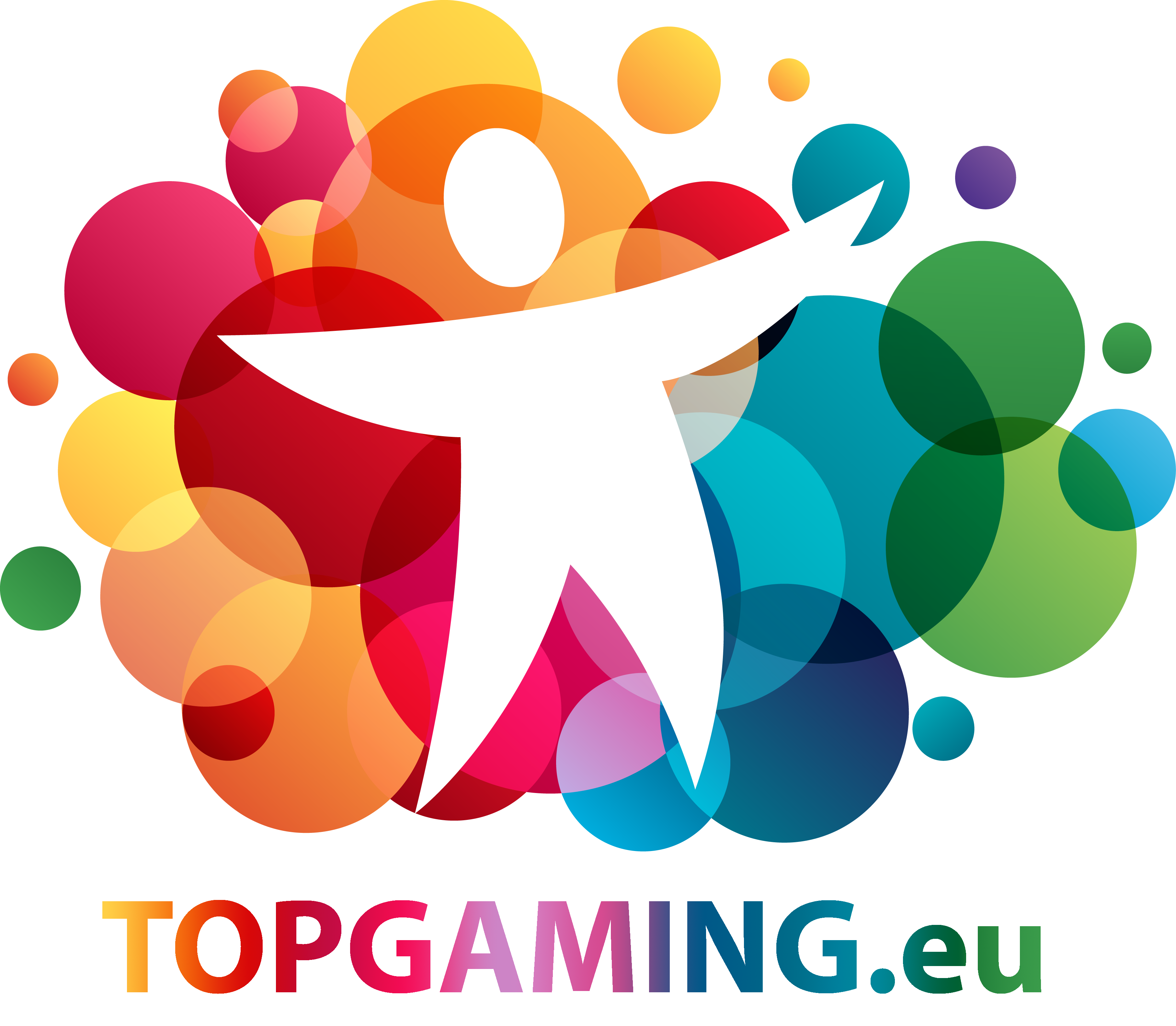 TOP_GAMING_EU.png