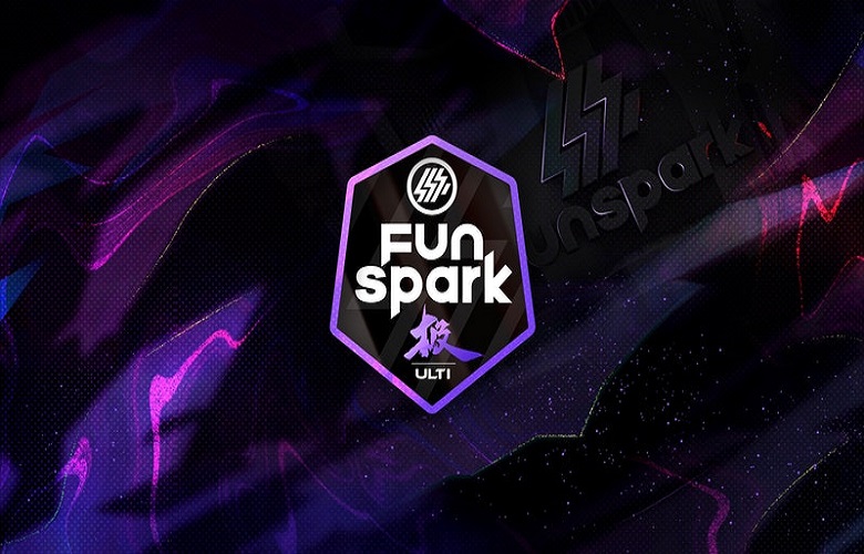 FUNSPARK announces series of tournaments with 630 000$ prize pool