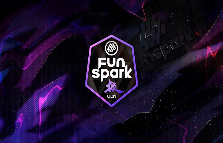 FUNSPARK announces series of tournaments with 630 000$ prize pool